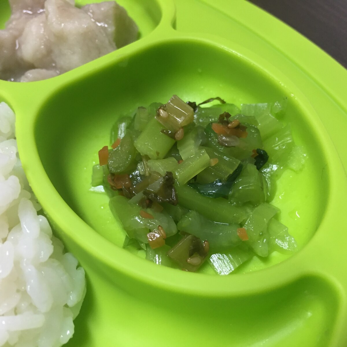 金額 可聴 きしむ 離乳食 完了 期 かぶ Nakatanishika Jp 金額 可聴 きしむ 離乳食 完了 期 かぶ Nakatanishika Jp